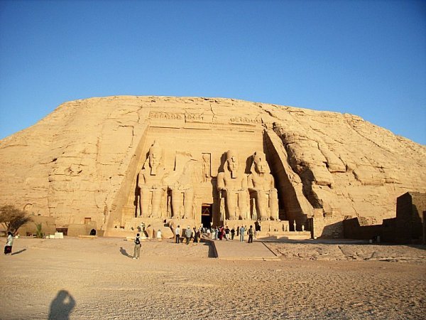 Bellsroom｜鈴木 三枝子の物語