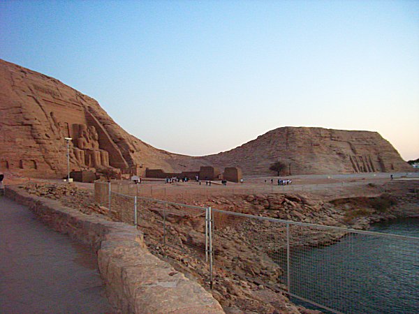 Bellsroom｜鈴木 三枝子の物語