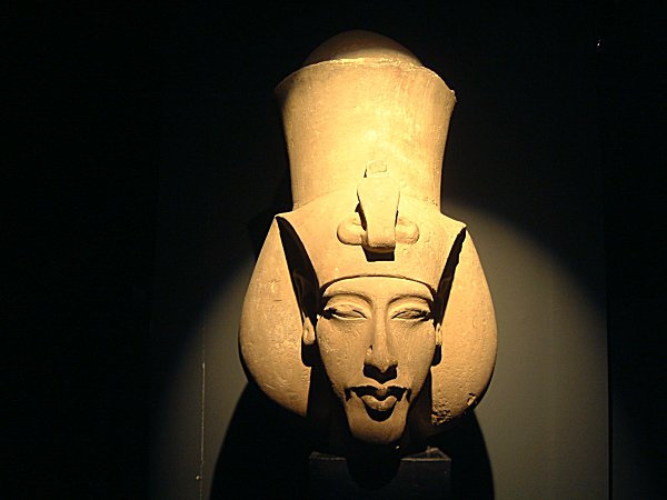 Bellsroom｜鈴木 三枝子の物語