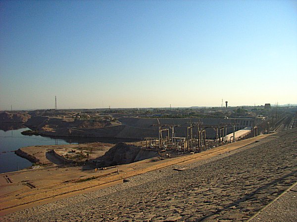 Bellsroom｜鈴木 三枝子の物語