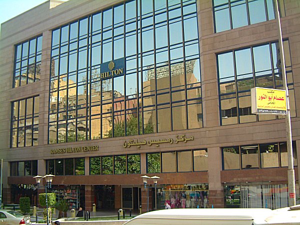 Bellsroom｜鈴木 三枝子の物語