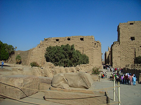 Bellsroom｜鈴木 三枝子の物語