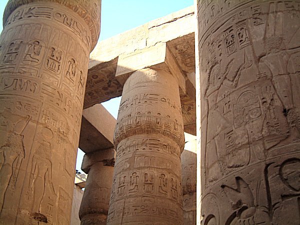 Bellsroom｜鈴木 三枝子の物語