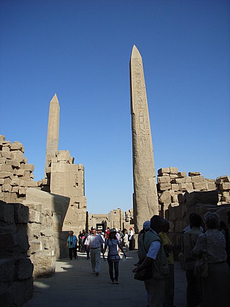 Bellsroom｜鈴木 三枝子の物語