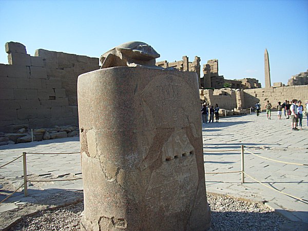 Bellsroom｜鈴木 三枝子の物語