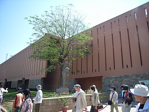 Bellsroom｜鈴木 三枝子の物語