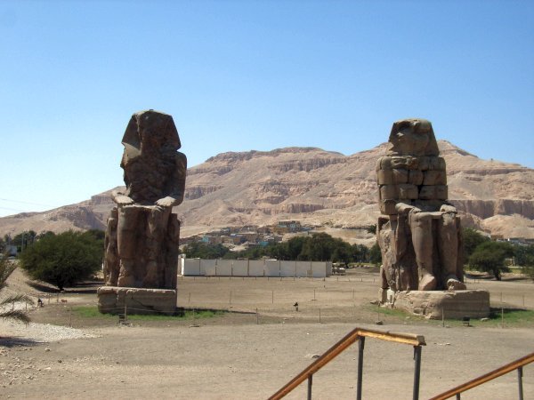 Bellsroom｜鈴木 三枝子の物語