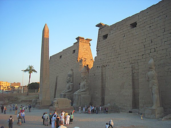 Bellsroom｜鈴木 三枝子の物語