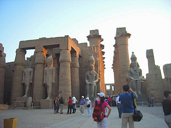 Bellsroom｜鈴木 三枝子の物語