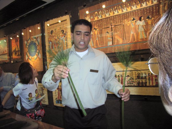 Bellsroom｜鈴木 三枝子の物語