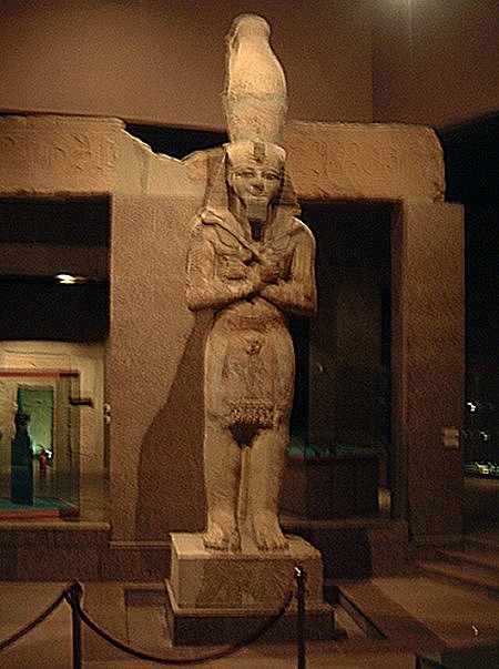 Bellsroom｜鈴木 三枝子の物語