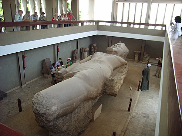 Bellsroom｜鈴木 三枝子の物語