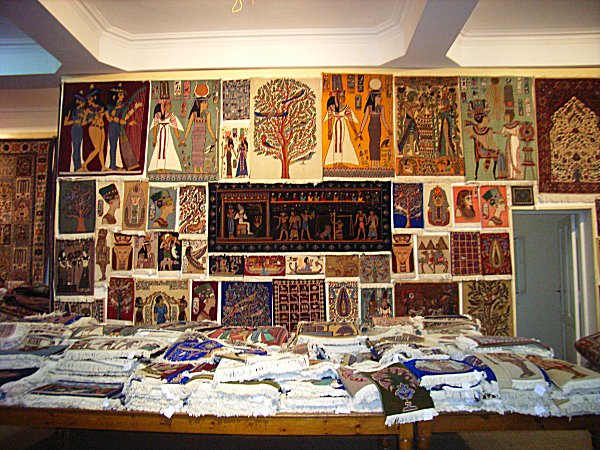 Bellsroom｜鈴木 三枝子の物語