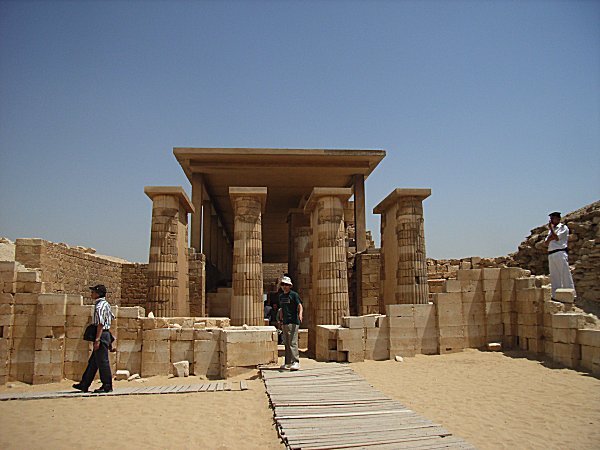 Bellsroom｜鈴木 三枝子の物語