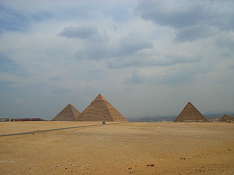 Bellsroom｜鈴木 三枝子の物語