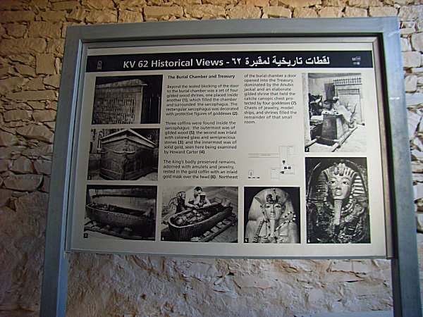 Bellsroom｜鈴木 三枝子の物語