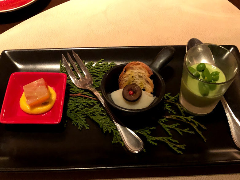 Bellsroom｜鈴木 三枝子の物語