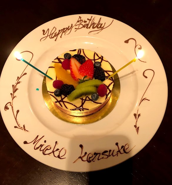 Bellsroom｜鈴木 三枝子の物語