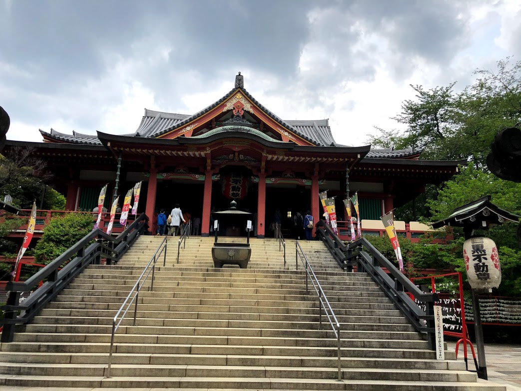 Bellsroom｜鈴木 三枝子の物語