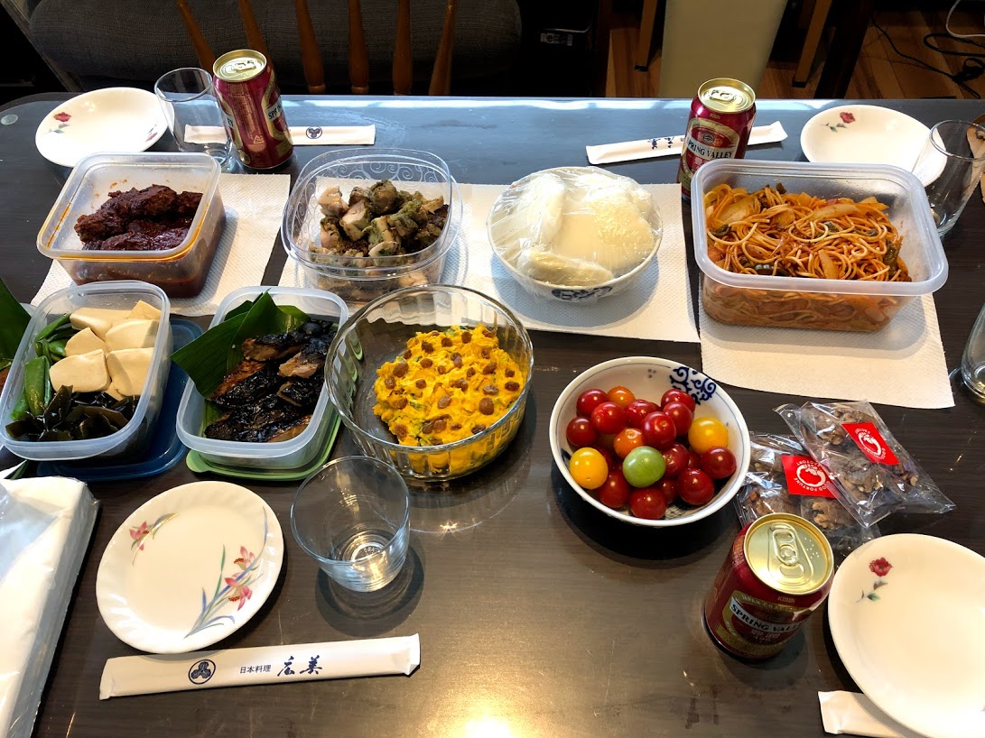 Bellsroom｜鈴木 三枝子の物語